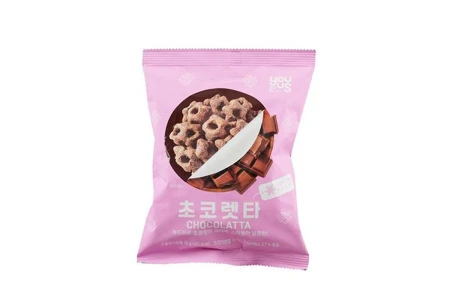 Sacos de Embalagem de Alimentos OEM/ODM - Various Plastic Packaging Bags for Food